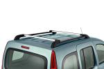 Renault Kangoo 2008 года